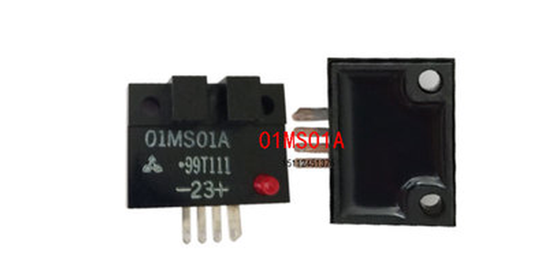 Panasonic N314MS01A 01MS01A Panasonic AI sensor plug-in machine sensor accessories